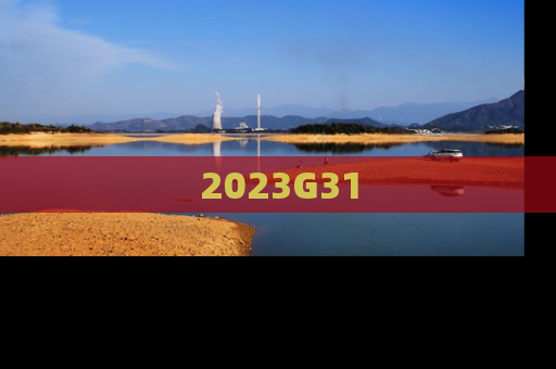 2023G31