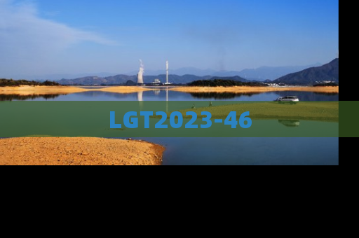 LGT2023-46