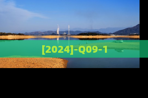 [2024]-Q09-1
