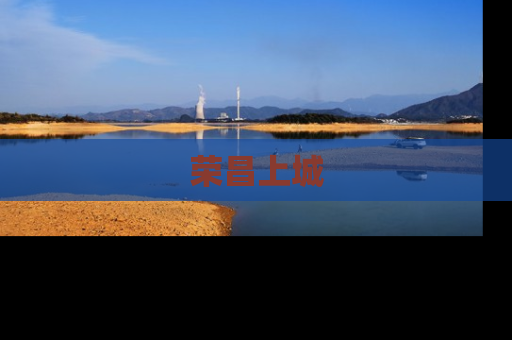 荣昌上城