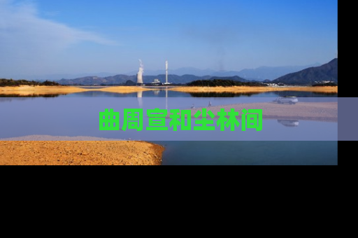 曲周宣和尘林间