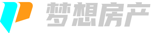乐找房地产