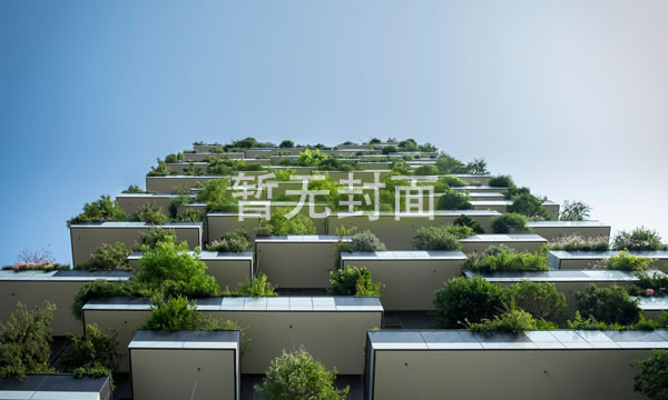 湘潭门面出租（湘潭门面租金多少钱一平）