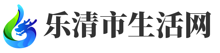 安徽一中学教师被指网聊表白学生，师德失范的警钟