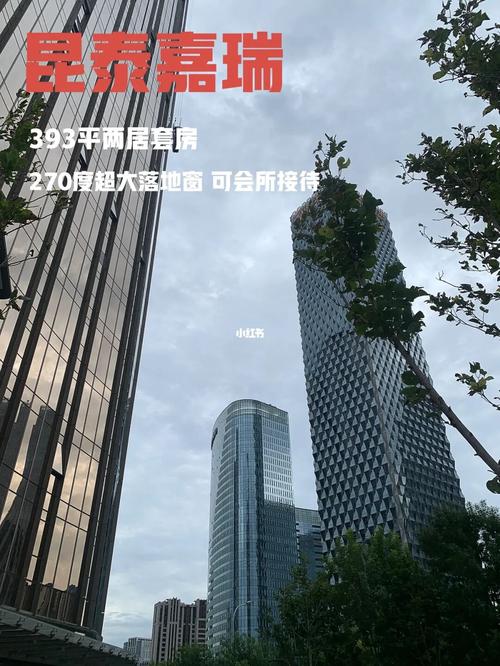 浦东嘉瑞酒店：豪华享受与便利出行的完美结合