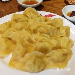 闽江路美食菜谱