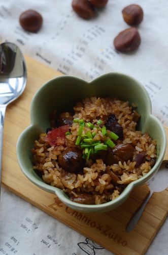 刘广元美食家常菜视频