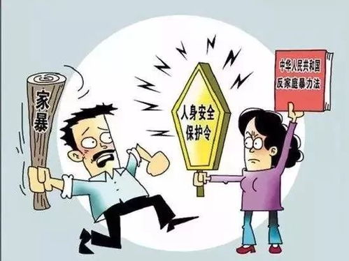 金钥匙管家物业怎么样