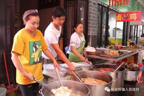 美食说说幽默配图短句