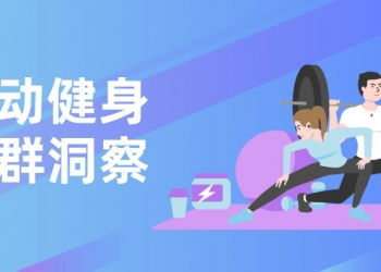 家政文案短句干净治愈