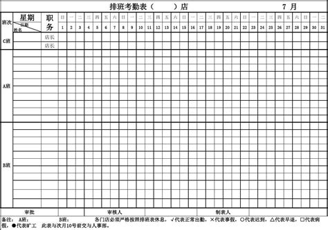 最新酒店星级评定标准