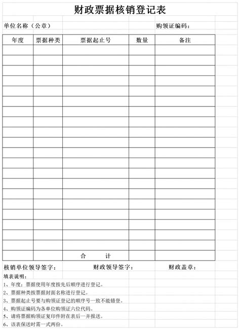 家政公司销售产品清单