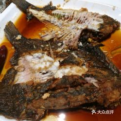 牡丹江必吃美食东北菜是什么