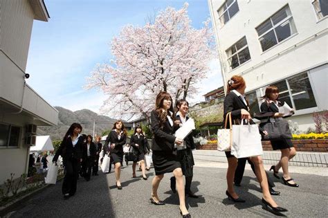 日本对留学生有补贴吗