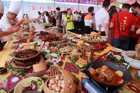 澳洲美食