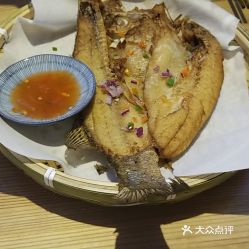 扬州到南京新街口美食探索