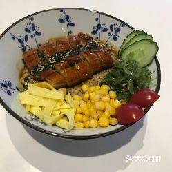 温州的特色美食