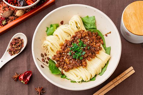 小学生美食活动都有哪些美食