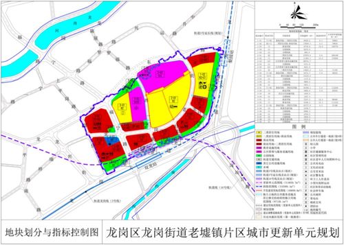 龙港湘鄂赣革命根据地旧址群