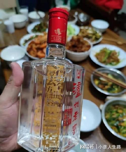 酒类市场分析价格倒挂库存承压