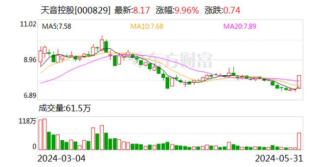 天音控股龙虎榜数据解析