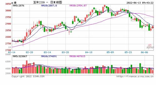 光大期货：沪金再现字走势，短期或震荡加剧