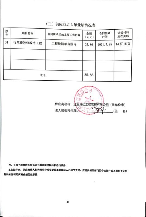 天禄科技子公司与英彼克携手合作薄膜流延机采购合同背后的战略意义