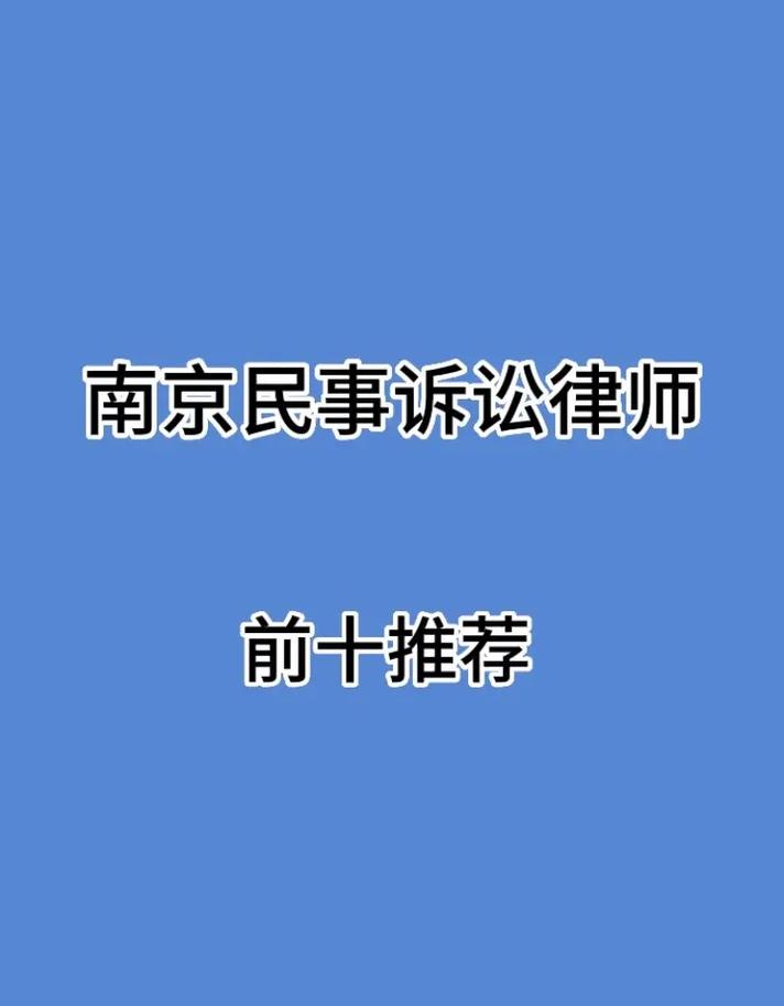 方大炭素与甘肃省国资委的水费纠纷一场亿元诉讼的背后