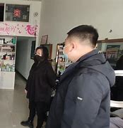 优化营商环境纠正小过重罚，构建公平正义的市场监管体系