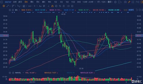 新大正年度拟每股派元月日除权除息