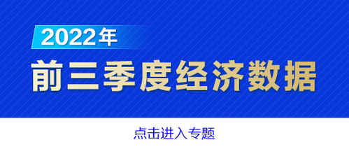 国家发改委分析中国经济形势体现“三有”特征