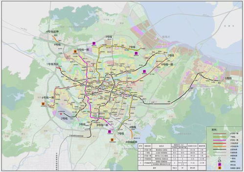 中国通号上海工程局集团参建的苏州市轨道交通号线正式开通运营