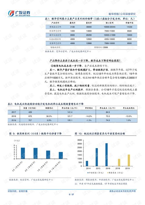 常满控股今早停牌