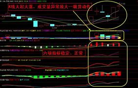 美瑞健康国际是干嘛的