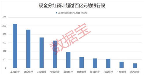 超预期鹰派！日本央行意外加息个基点每季度购债缩减亿日元