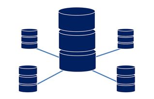 快递号查询，打破信息壁垒的神奇工具