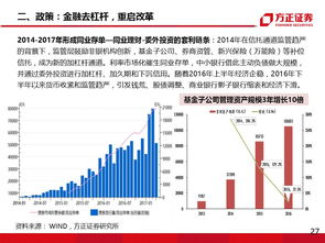 经济日报：进价与售价倒挂，莫让不合理库存压垮经销商