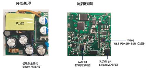 第一太平公布中期业绩母公司拥有人应占溢利亿美元同比减少%