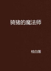 淘宝购物网的兴起与影响，一场变革的力量