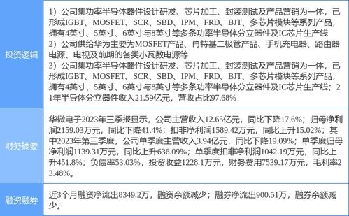 荷兰首相就芯片设备对华出口表态：将权衡利益与风险